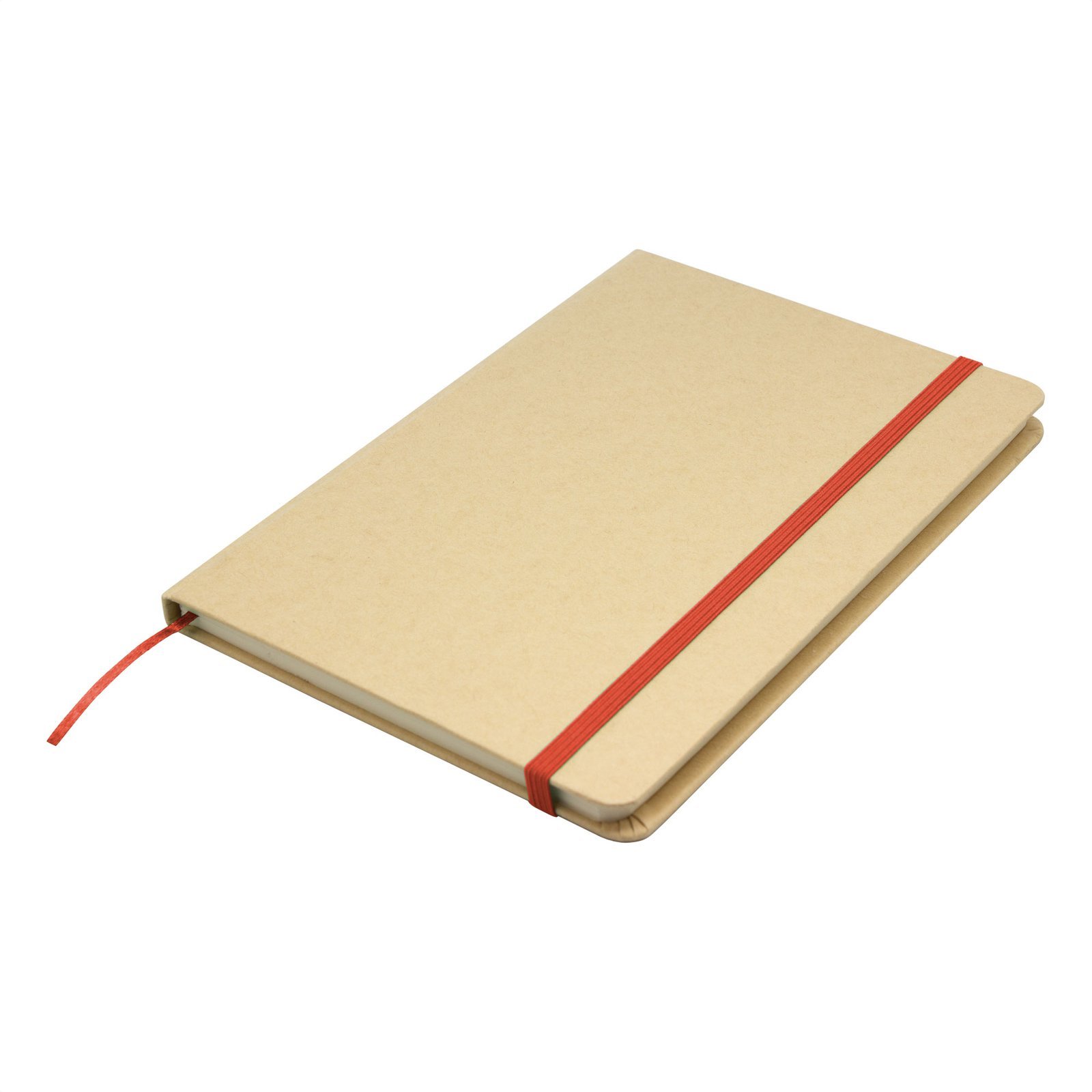 libreta bookraft libreta bookraft