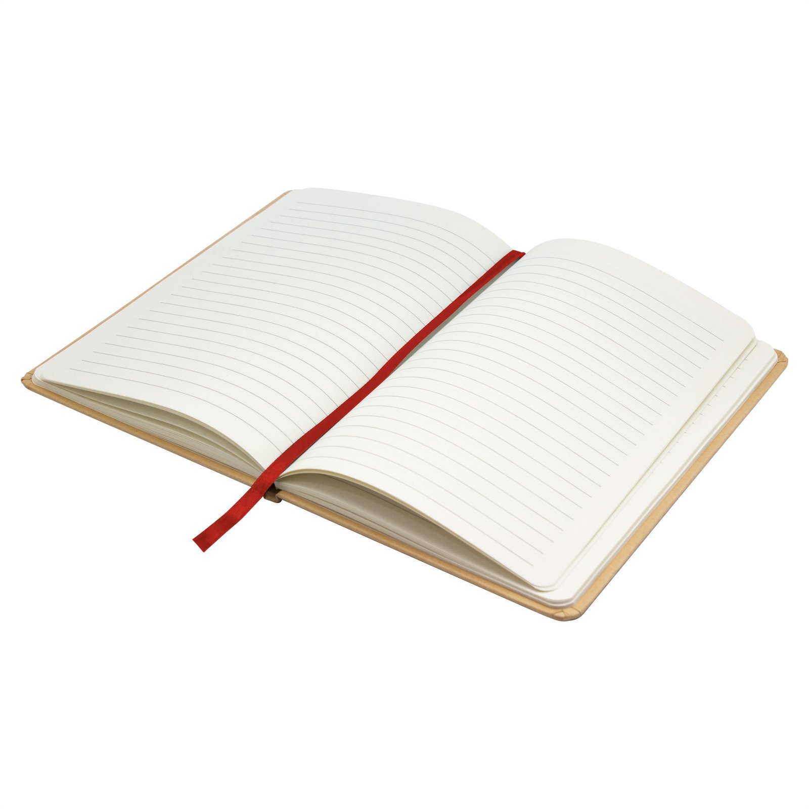 libreta bookraft libreta bookraft