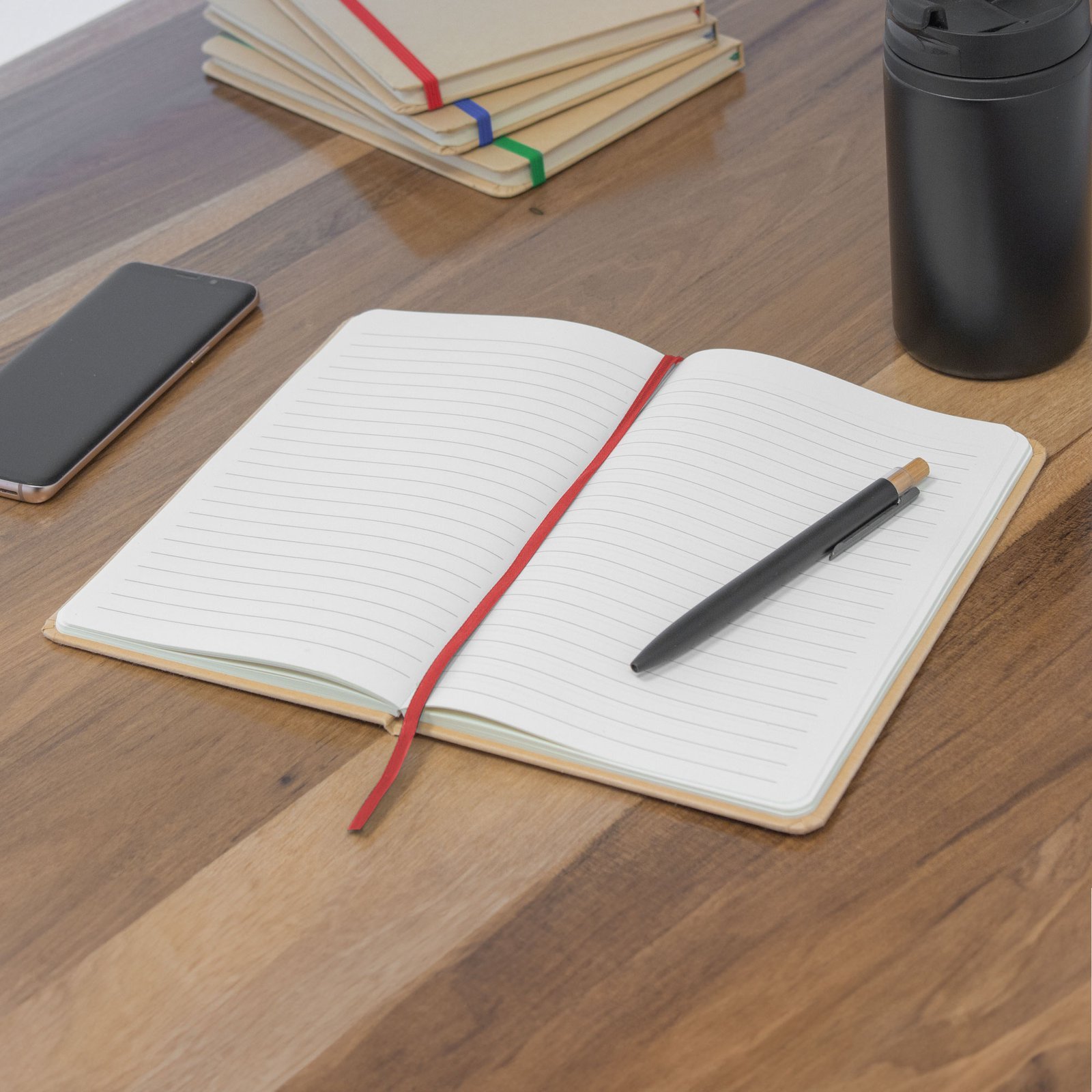 libreta bookraft libreta bookraft