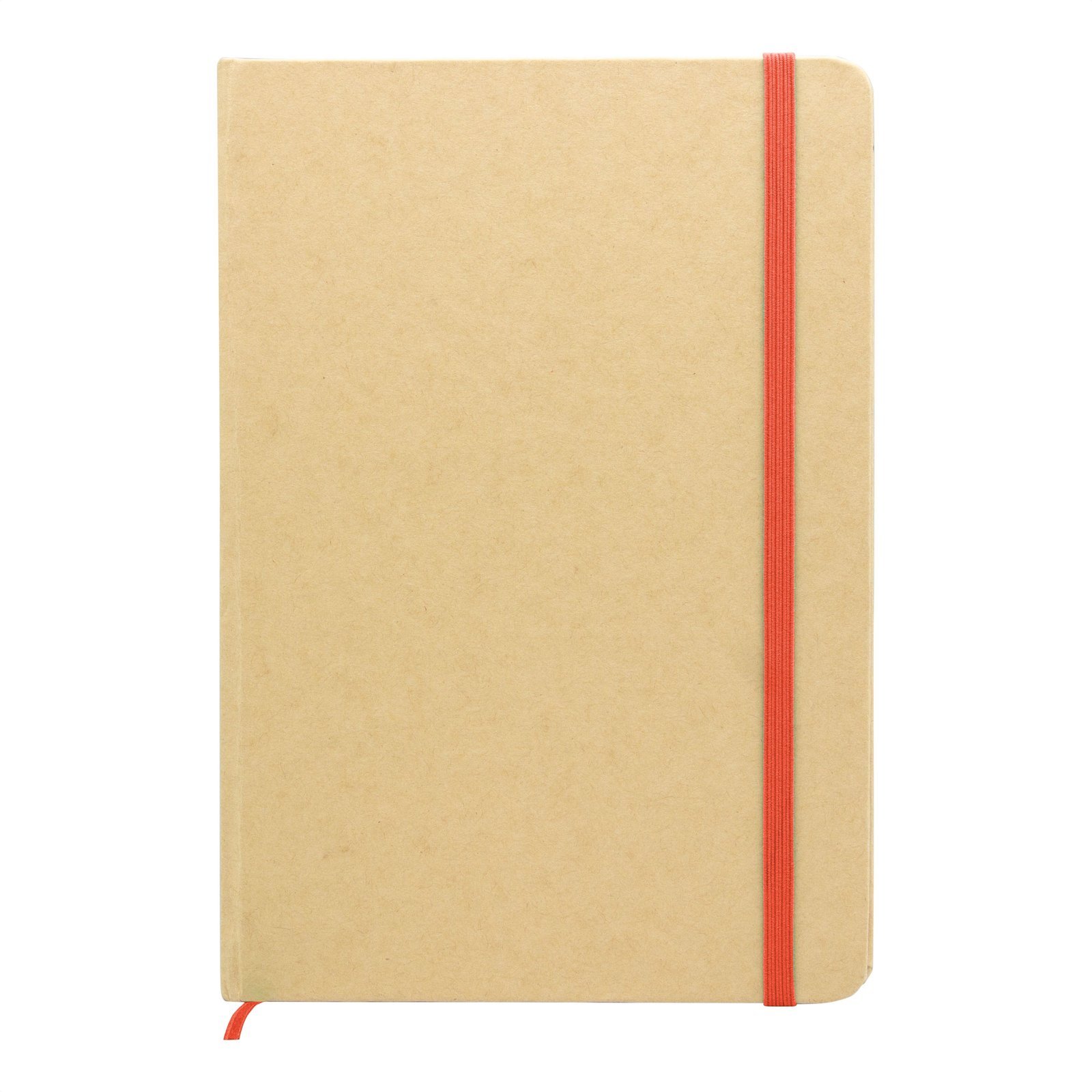 libreta bookraft libreta bookraft