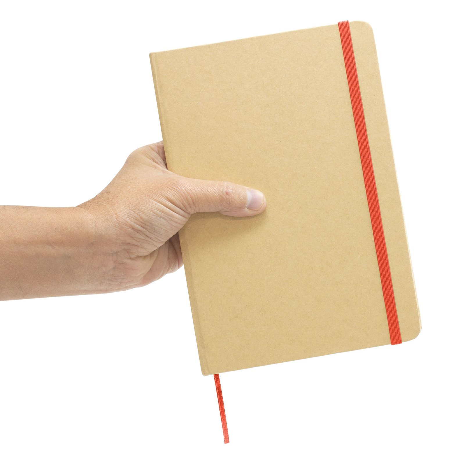 libreta bookraft libreta bookraft