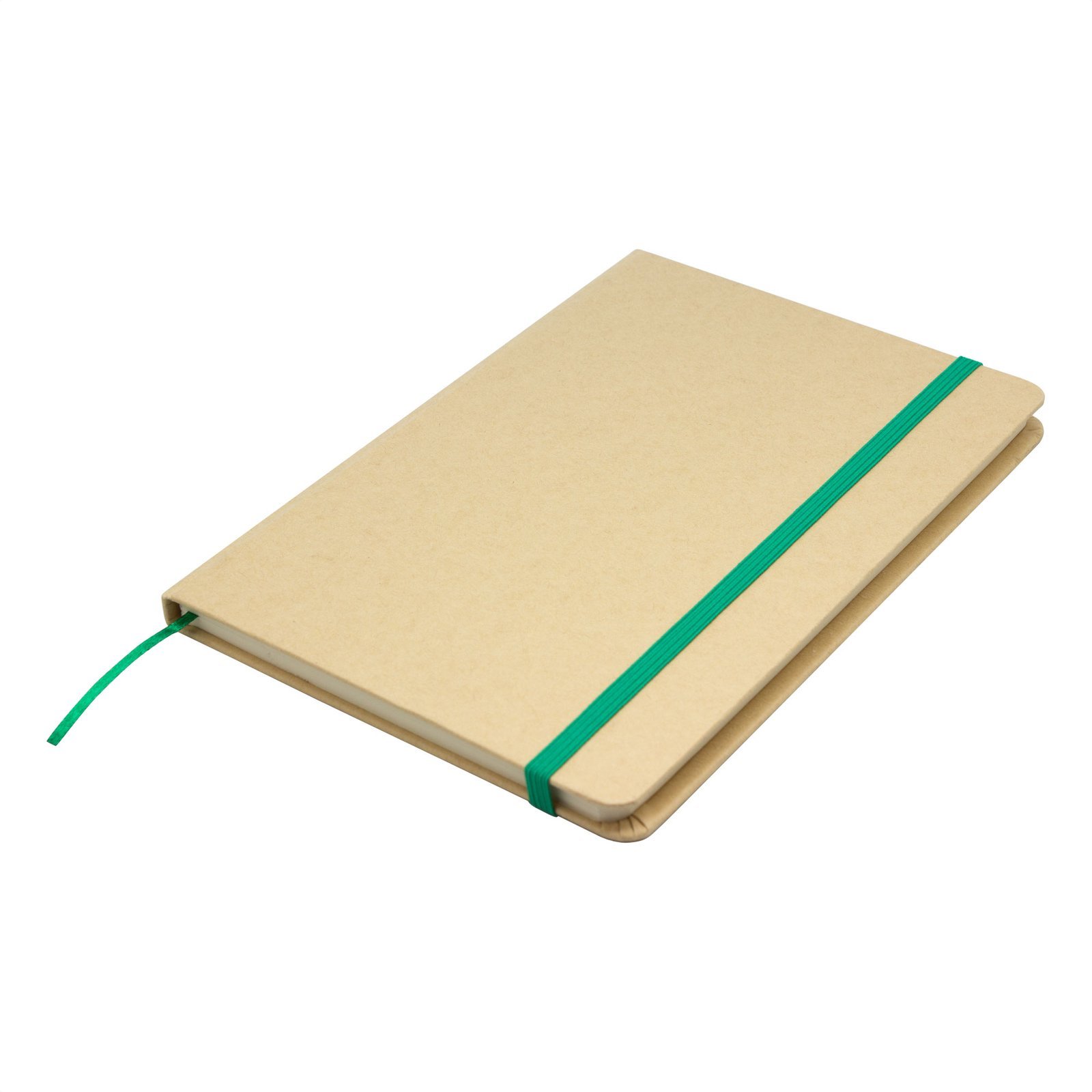 libreta bookraft libreta bookraft