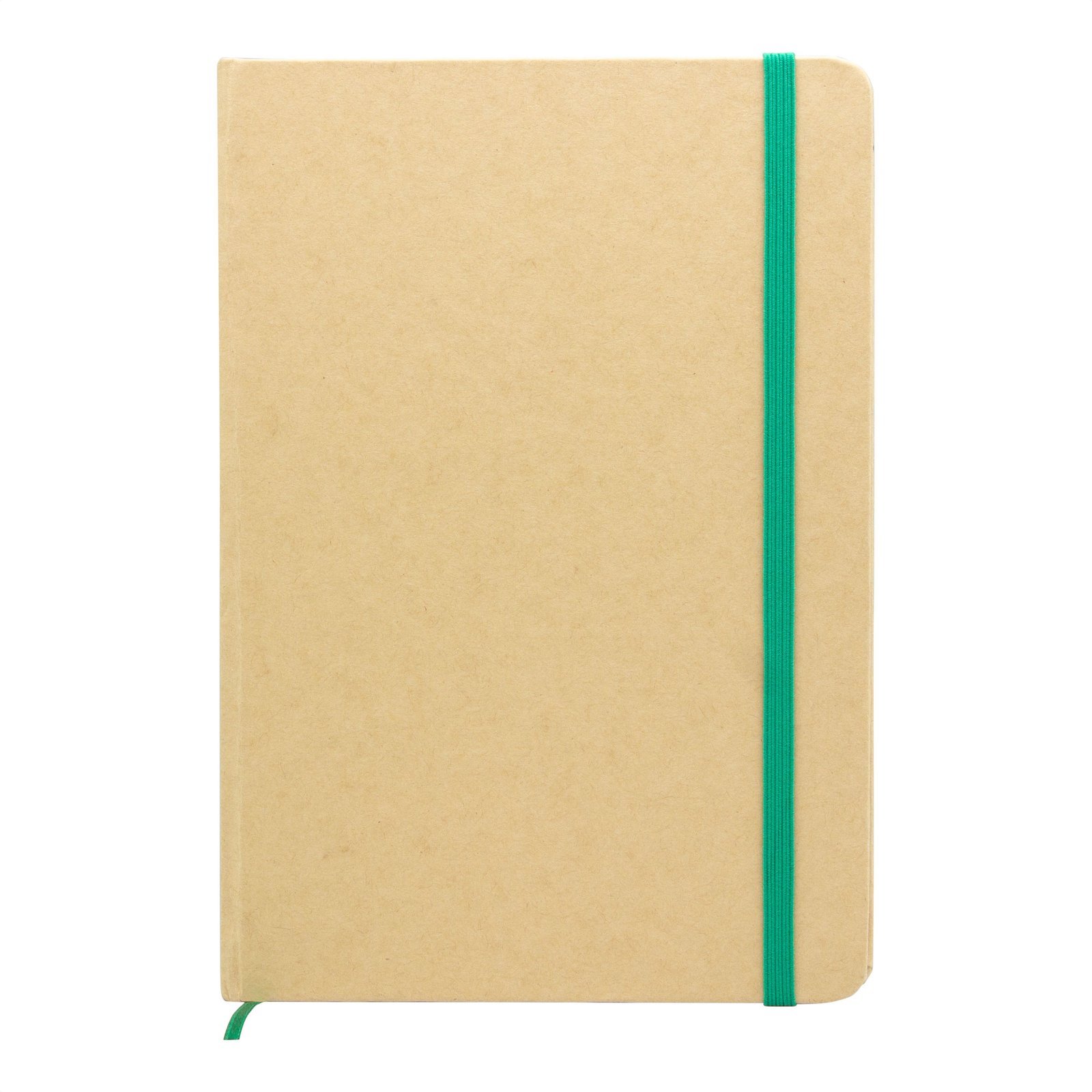 libreta bookraft libreta bookraft