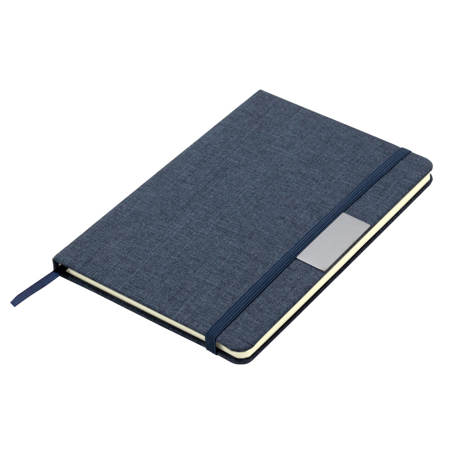 libreta greta libreta greta