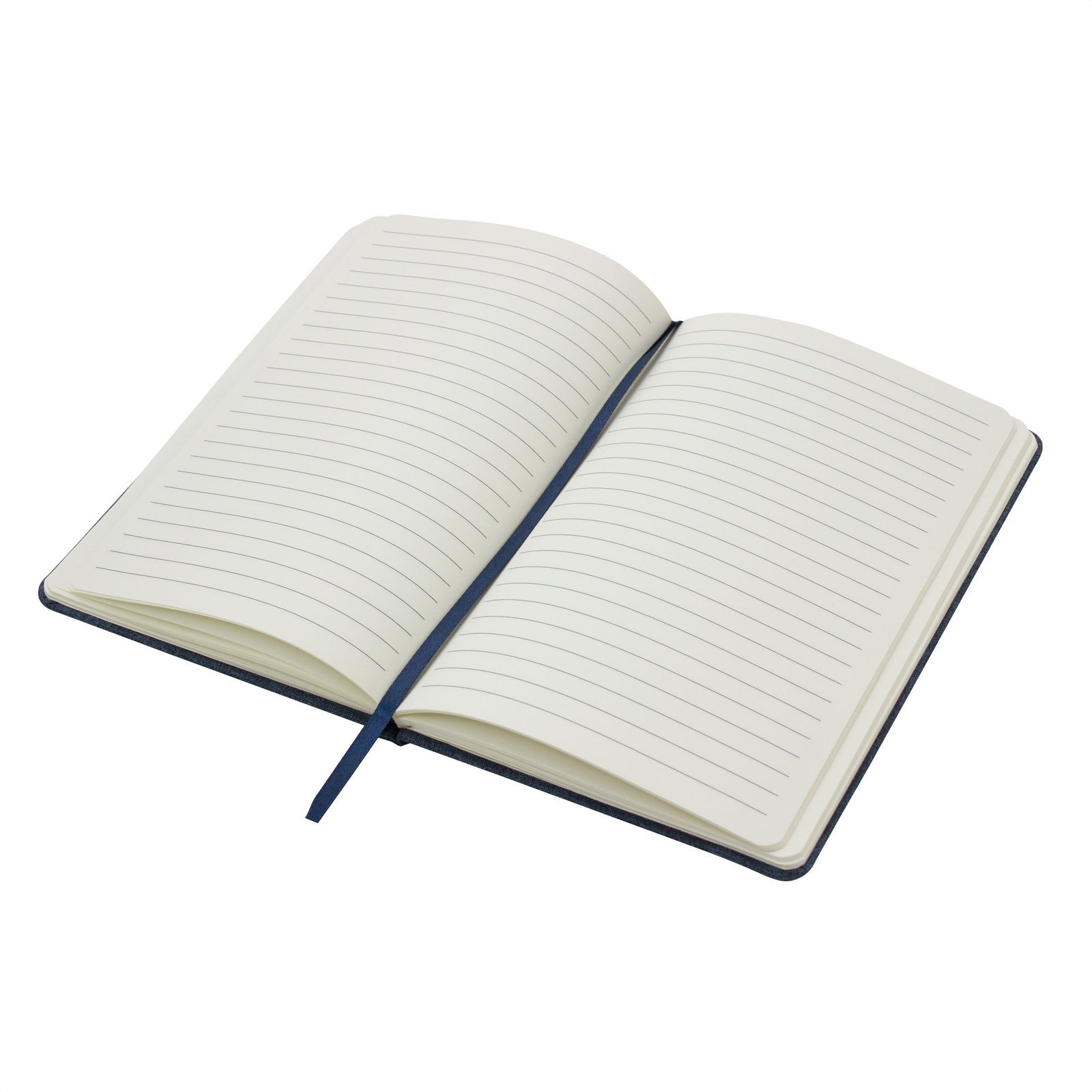 libreta greta libreta greta