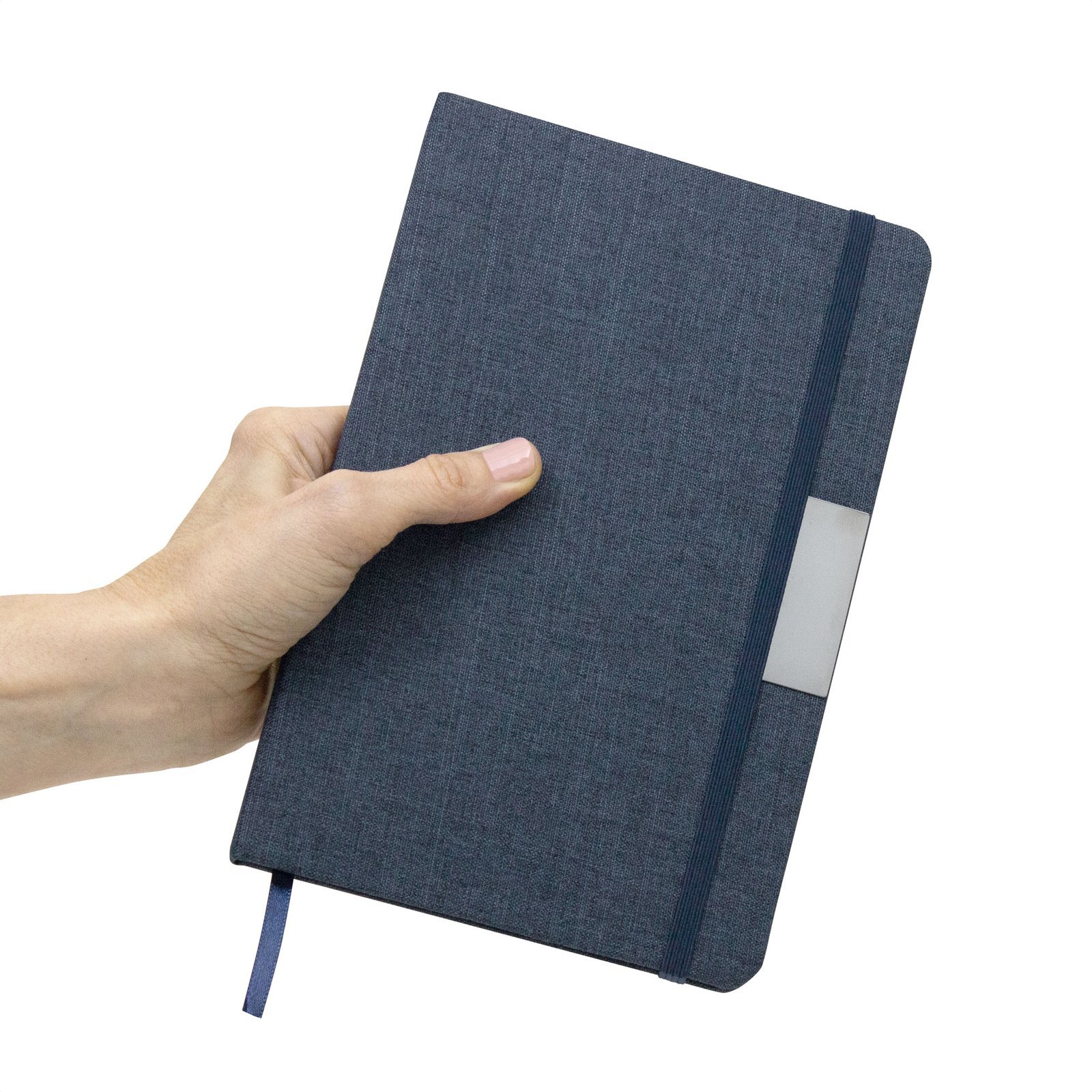 libreta greta libreta greta
