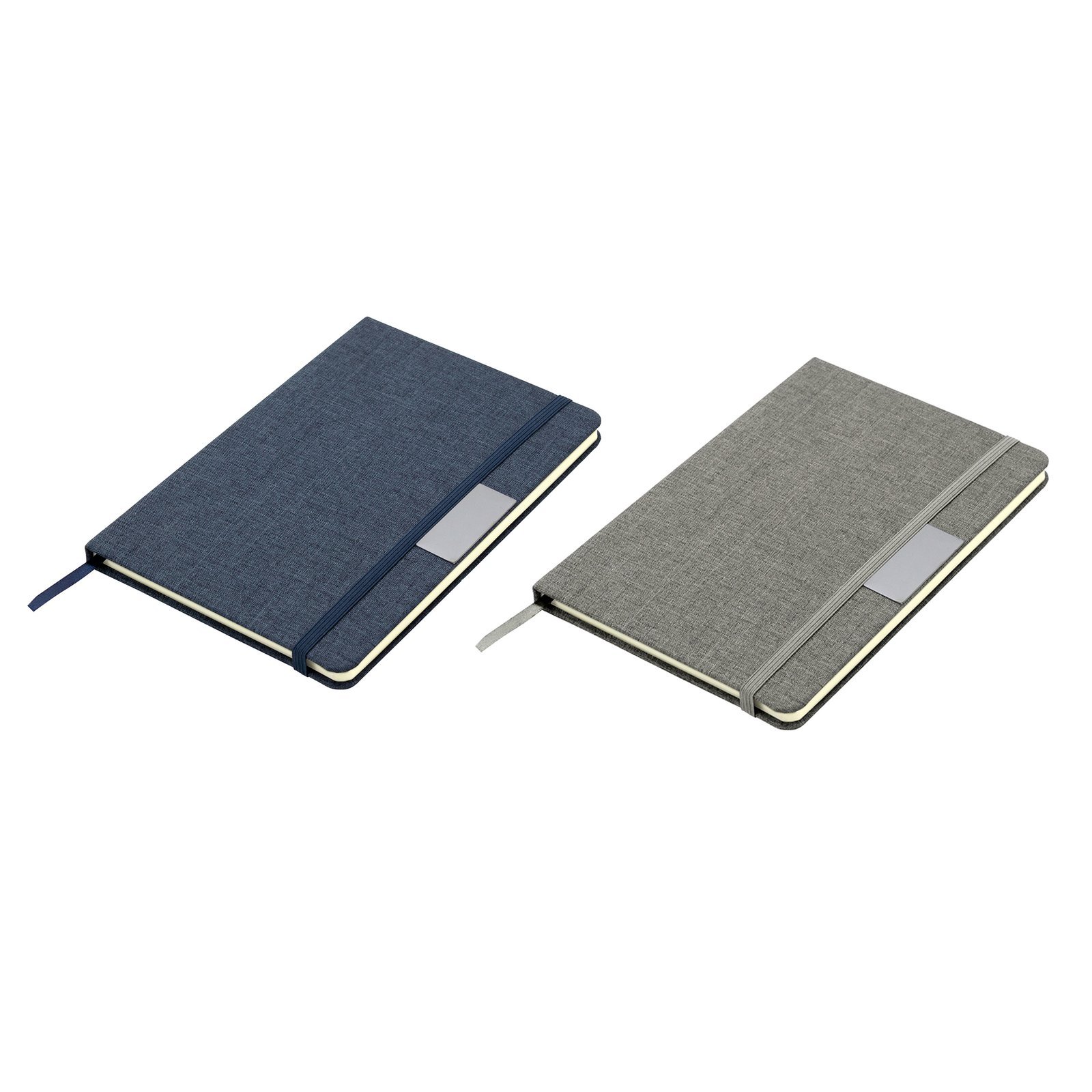 import placeholder for 9140 import placeholder for 9140