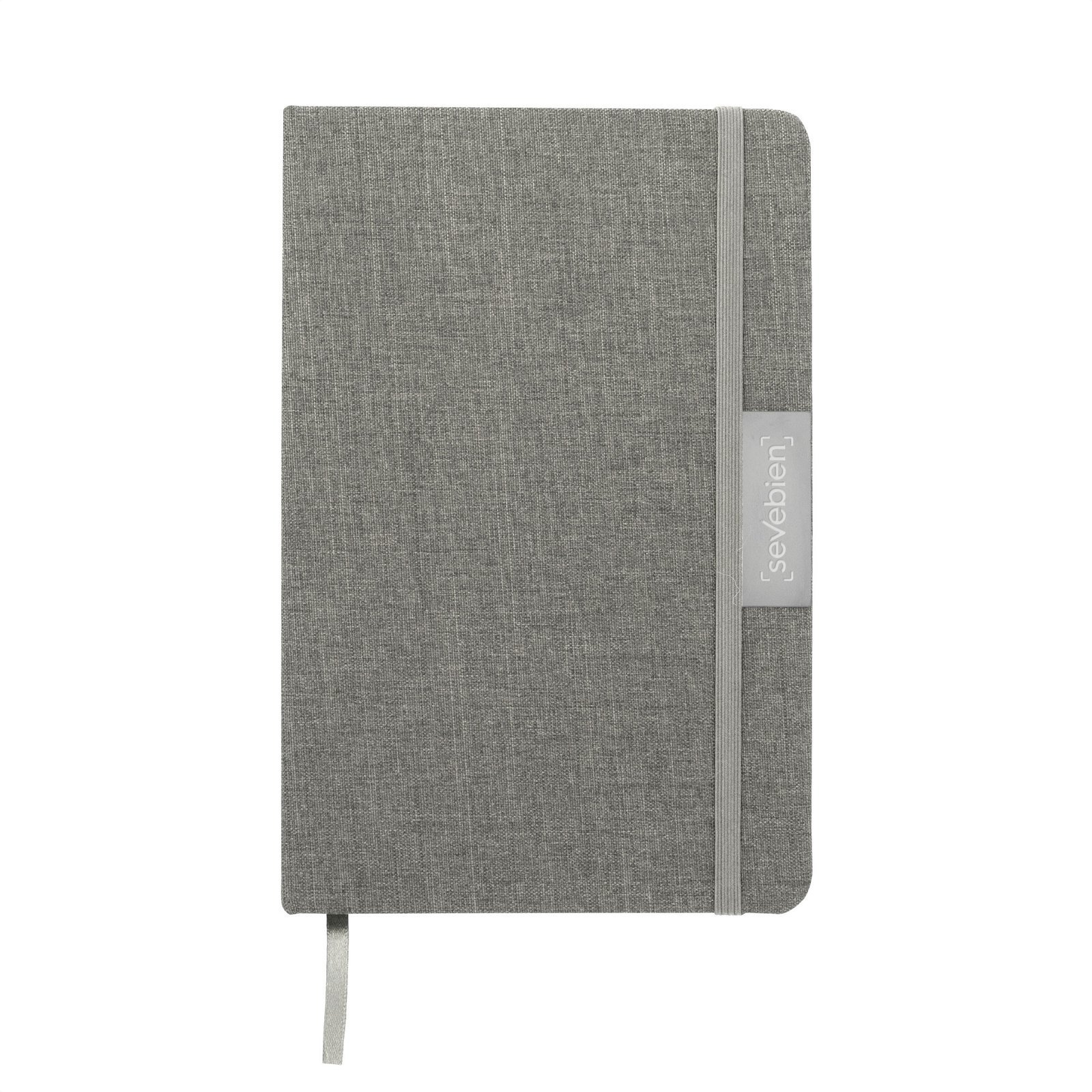 libreta greta libreta greta