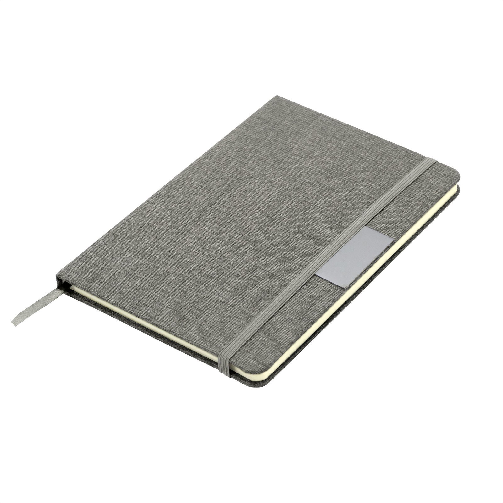 libreta greta libreta greta