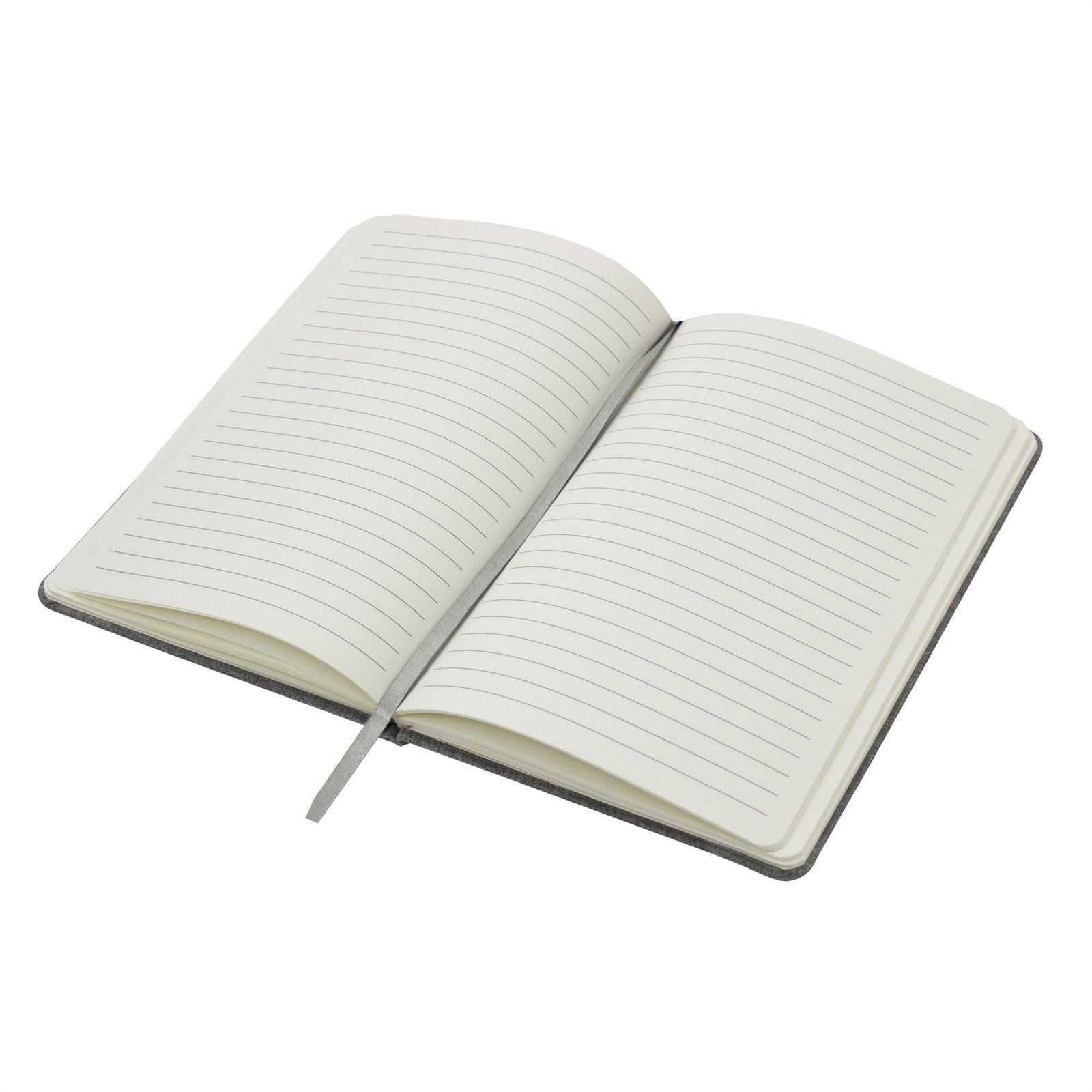 libreta greta libreta greta