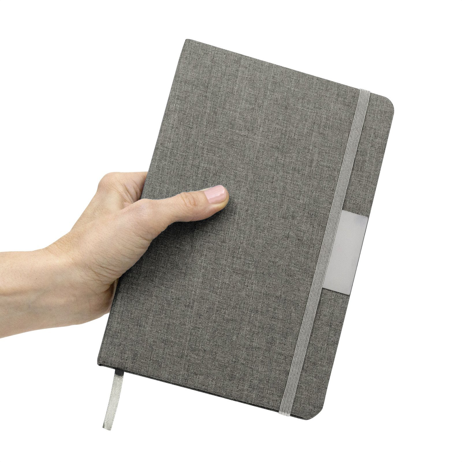 libreta greta libreta greta