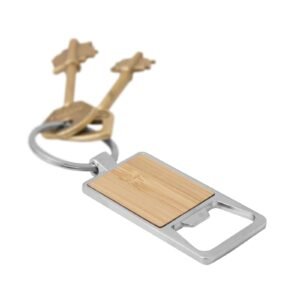 import placeholder for 9025