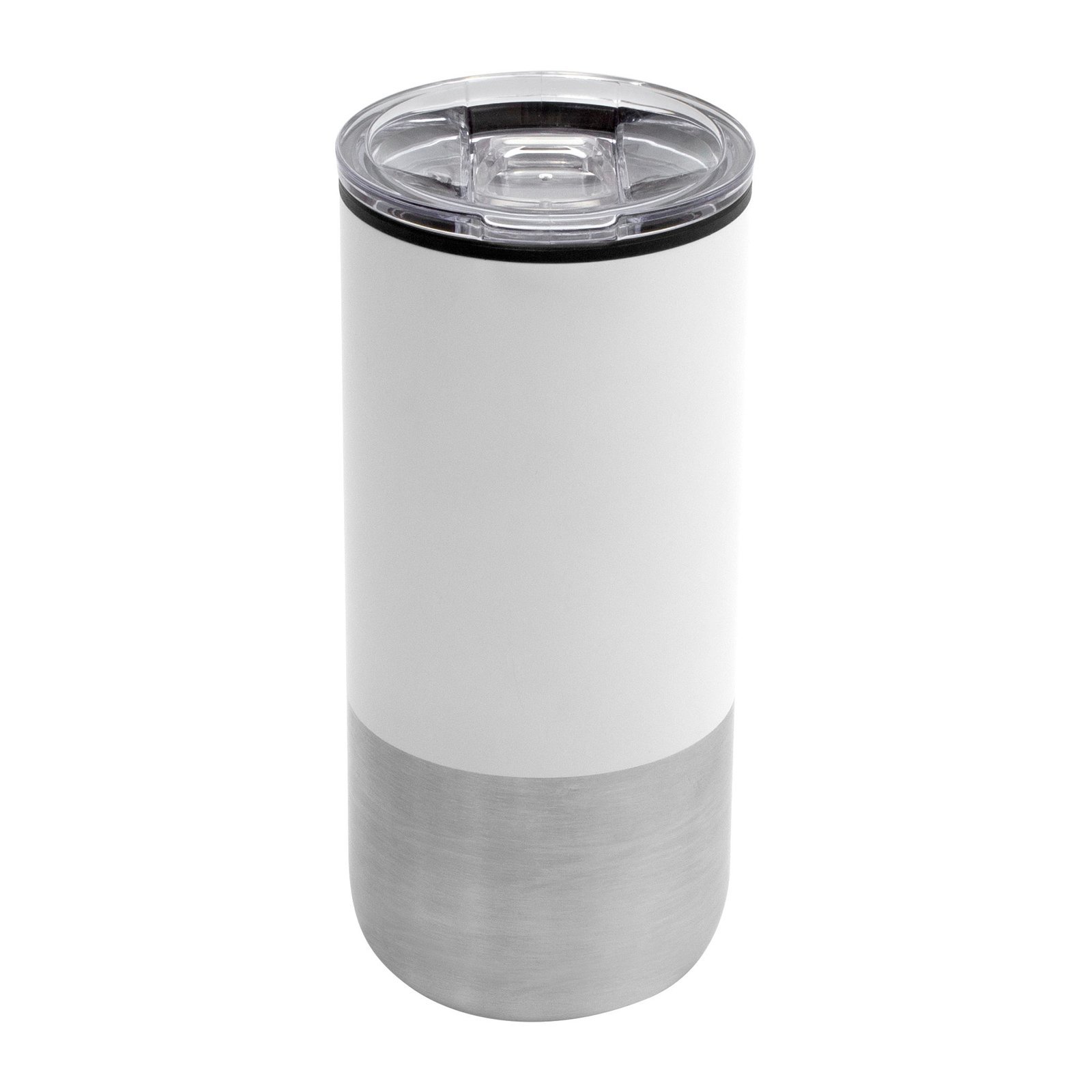 mug nori mug nori