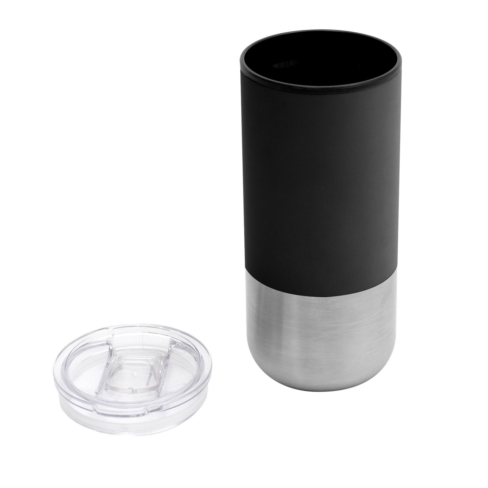 mug nori mug nori