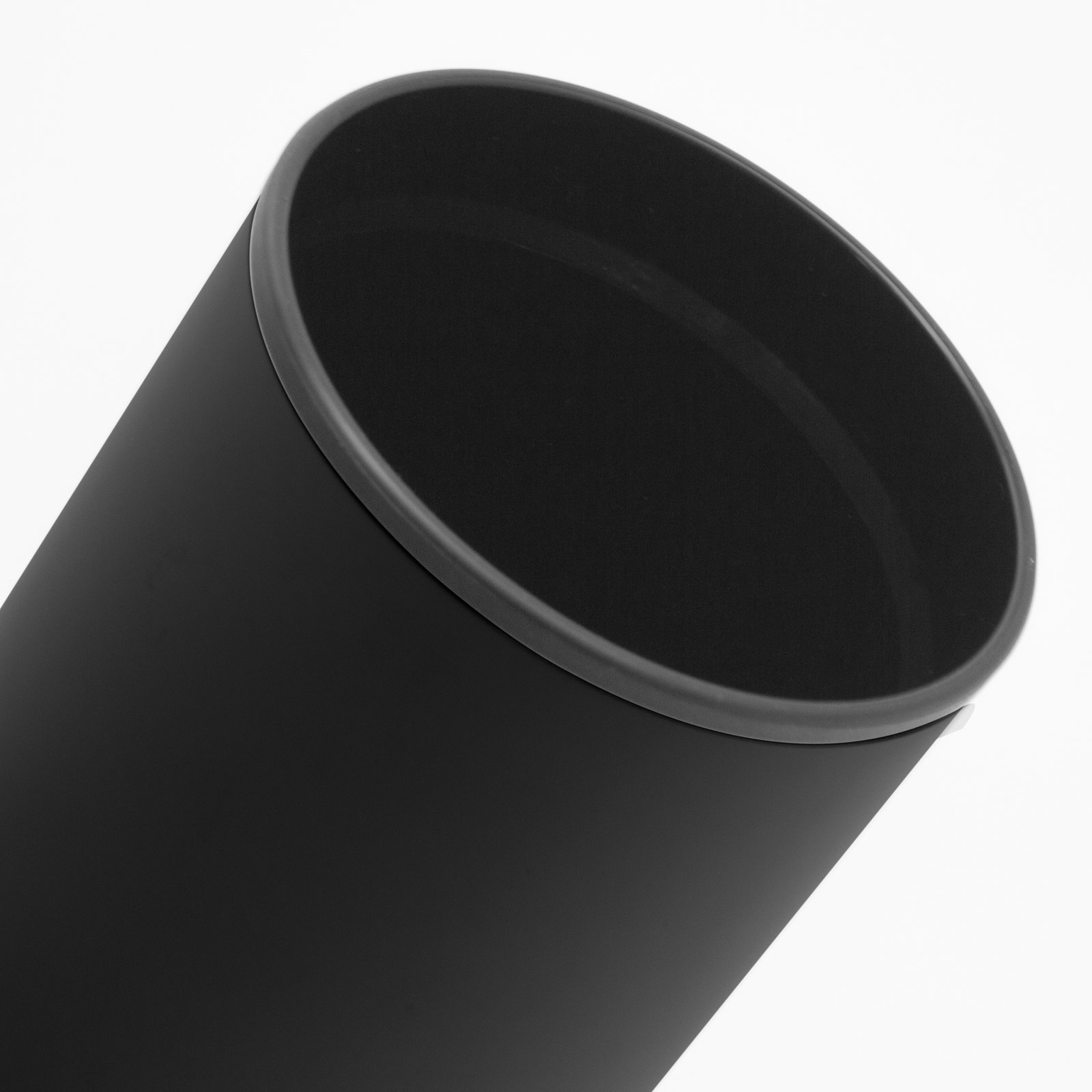 mug nori mug nori