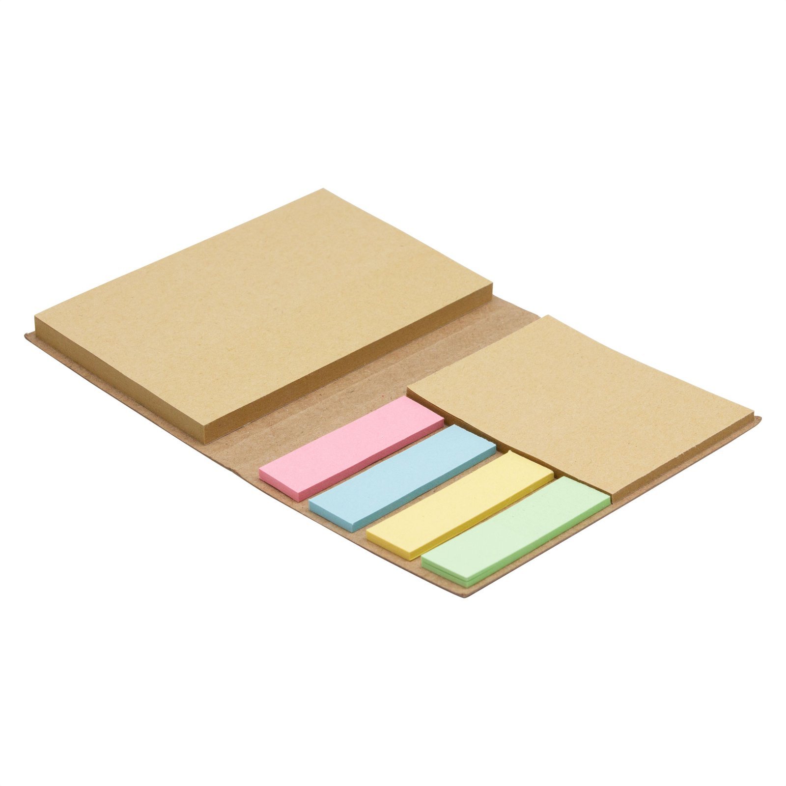 memo folder nottinhill memo folder nottinhill