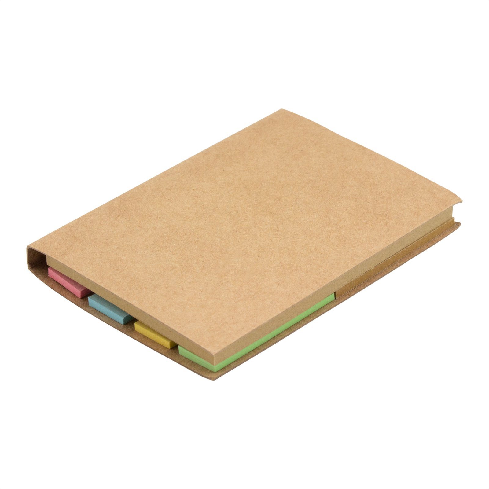 memo folder nottinhill memo folder nottinhill