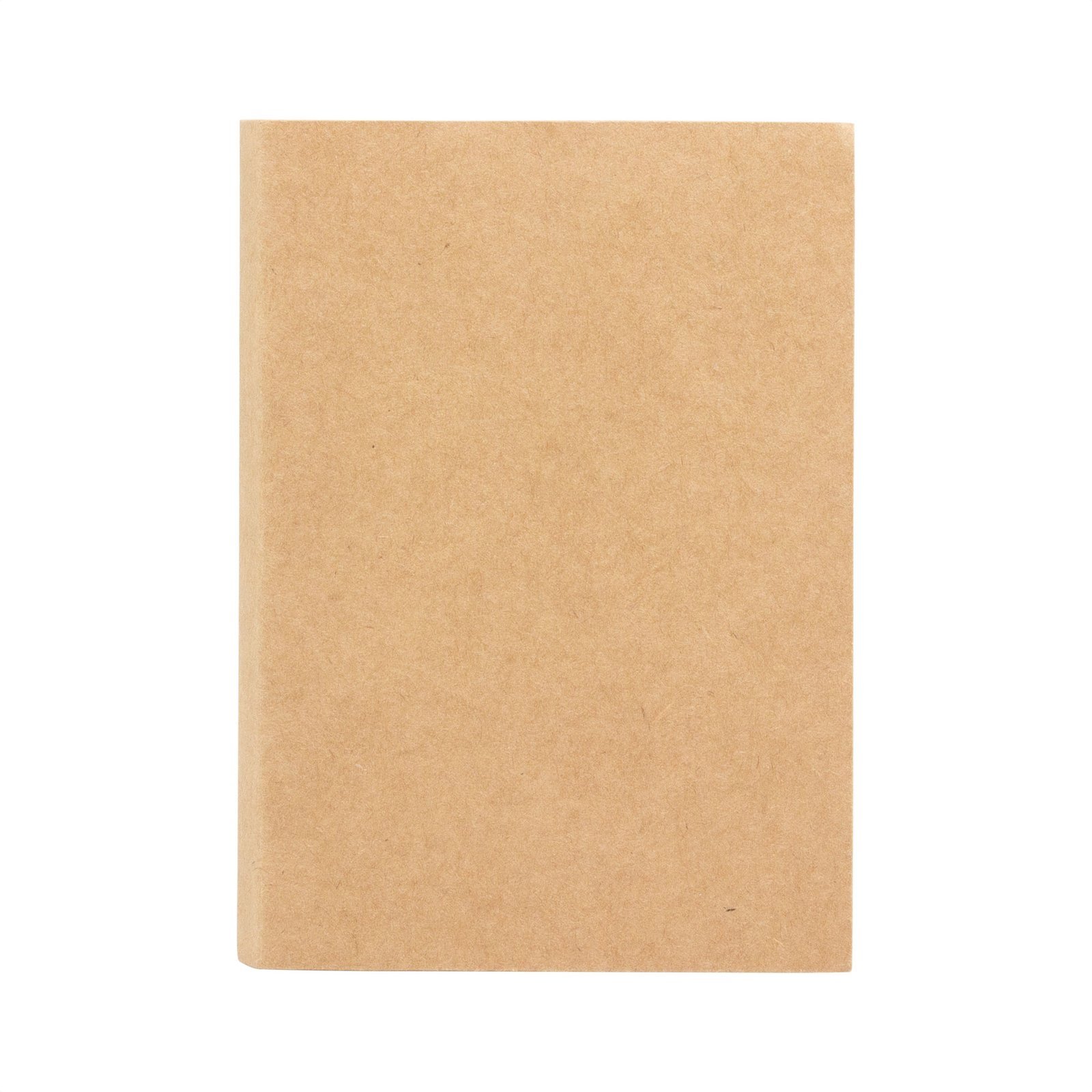 memo folder nottinhill memo folder nottinhill
