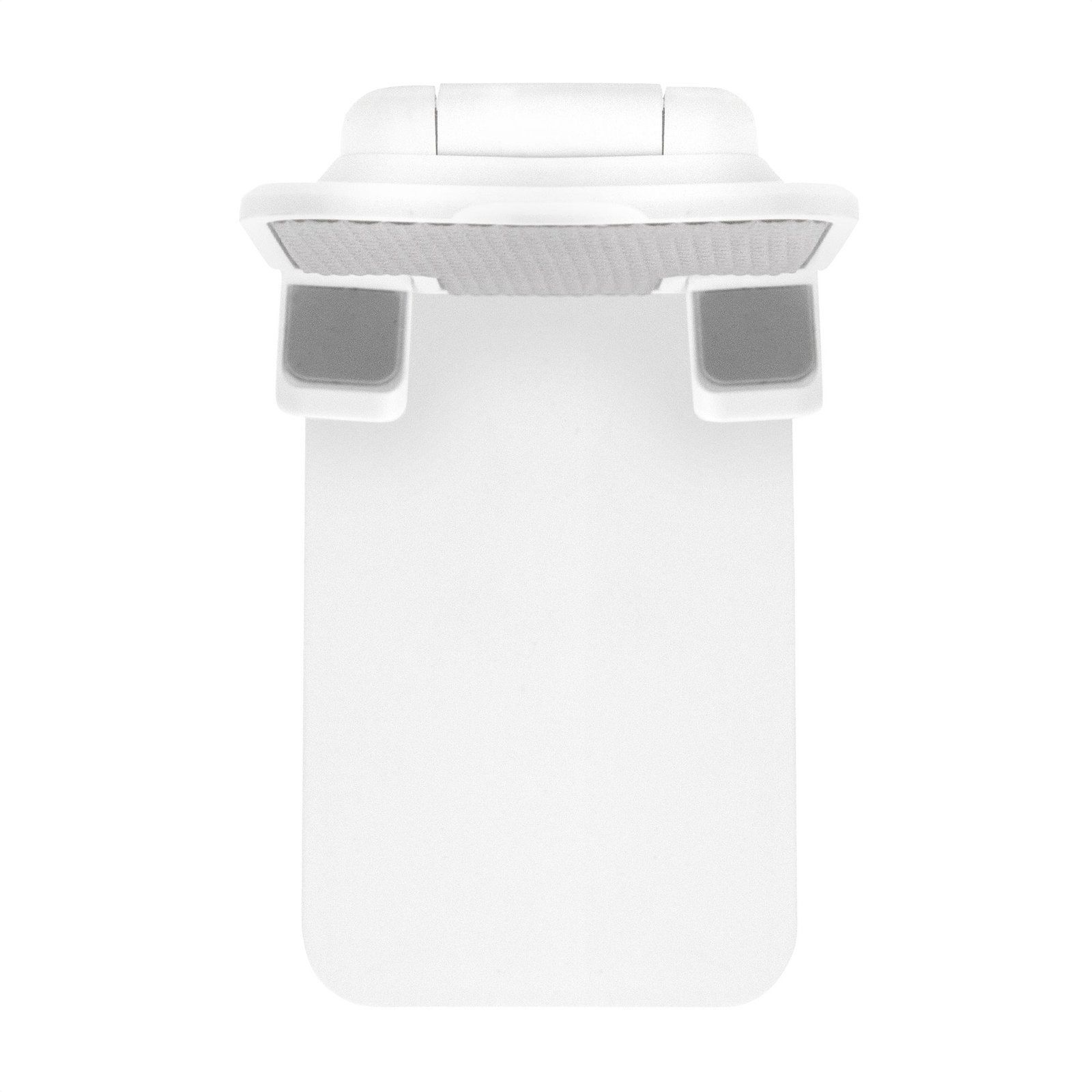 soporte de escritorio para celular atril soporte de escritorio para celular atril