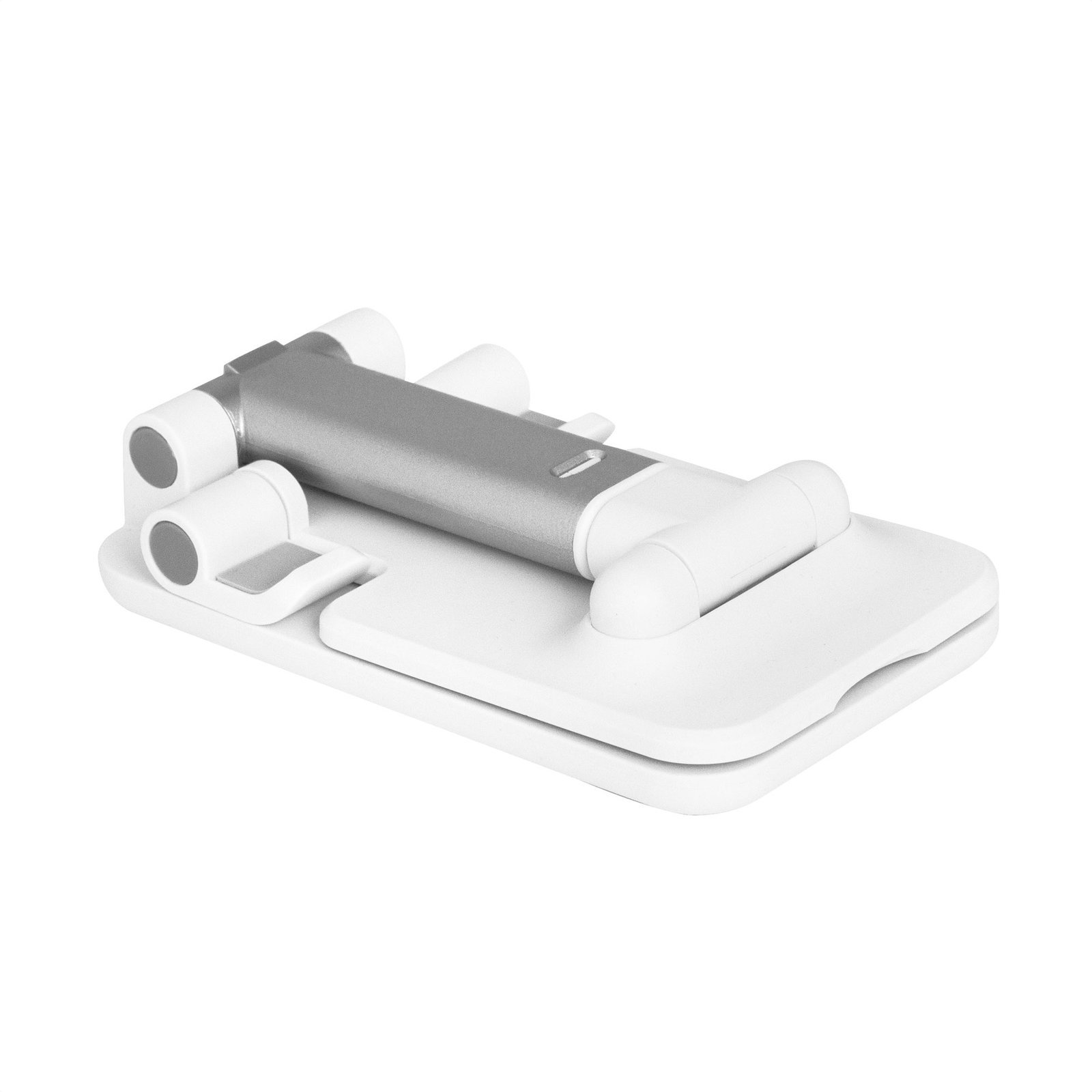 soporte de escritorio para celular atril soporte de escritorio para celular atril