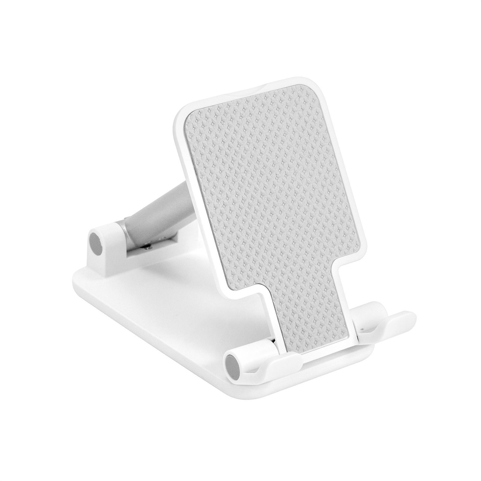 soporte de escritorio para celular atril soporte de escritorio para celular atril