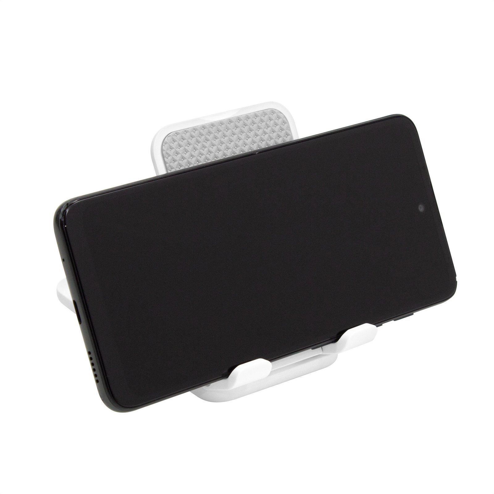 soporte de escritorio para celular atril soporte de escritorio para celular atril