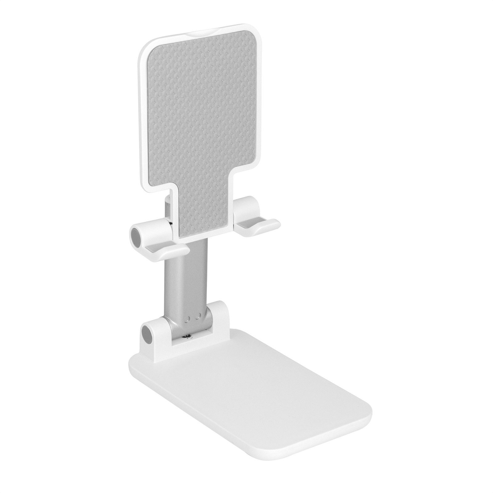soporte de escritorio para celular atril soporte de escritorio para celular atril
