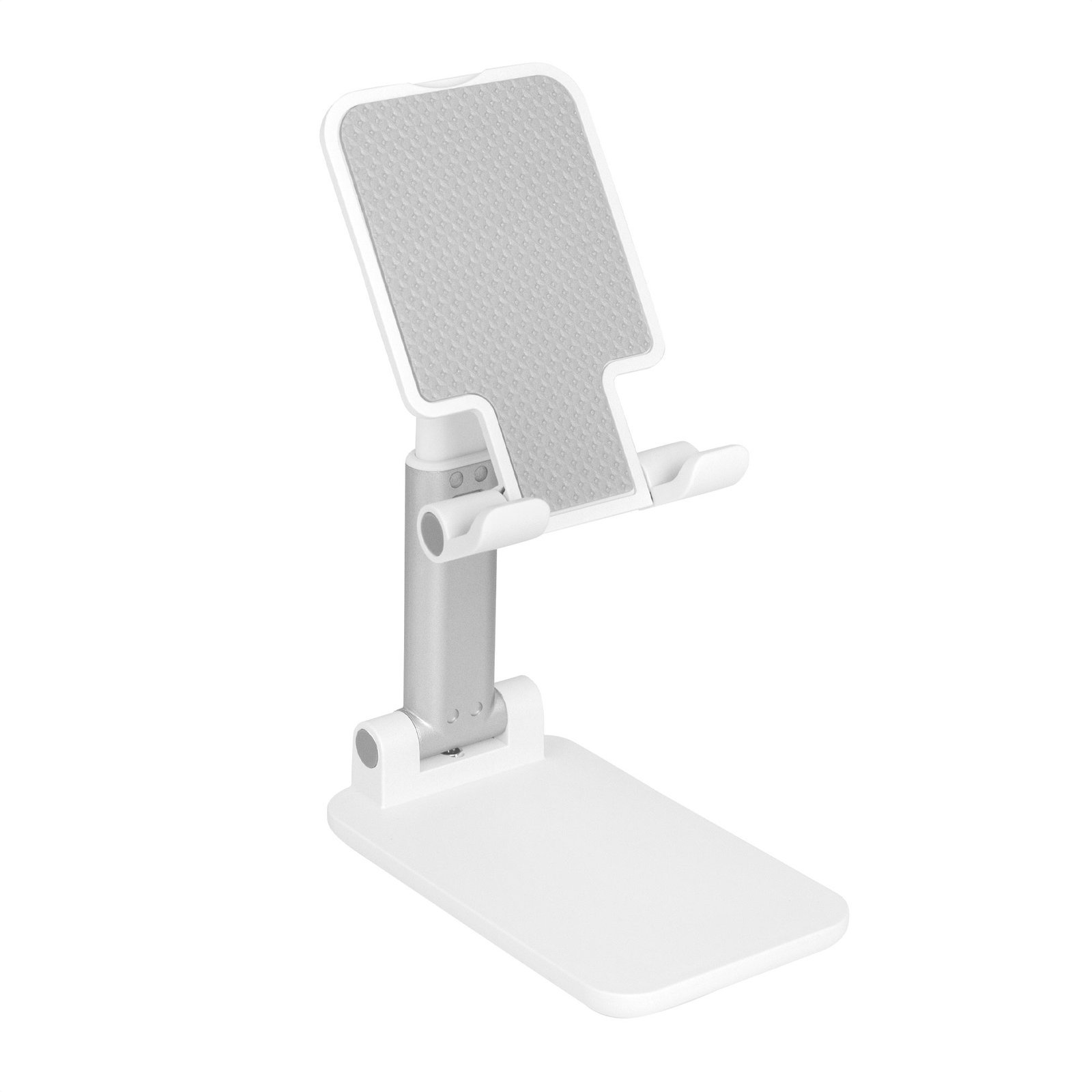 soporte de escritorio para celular atril soporte de escritorio para celular atril