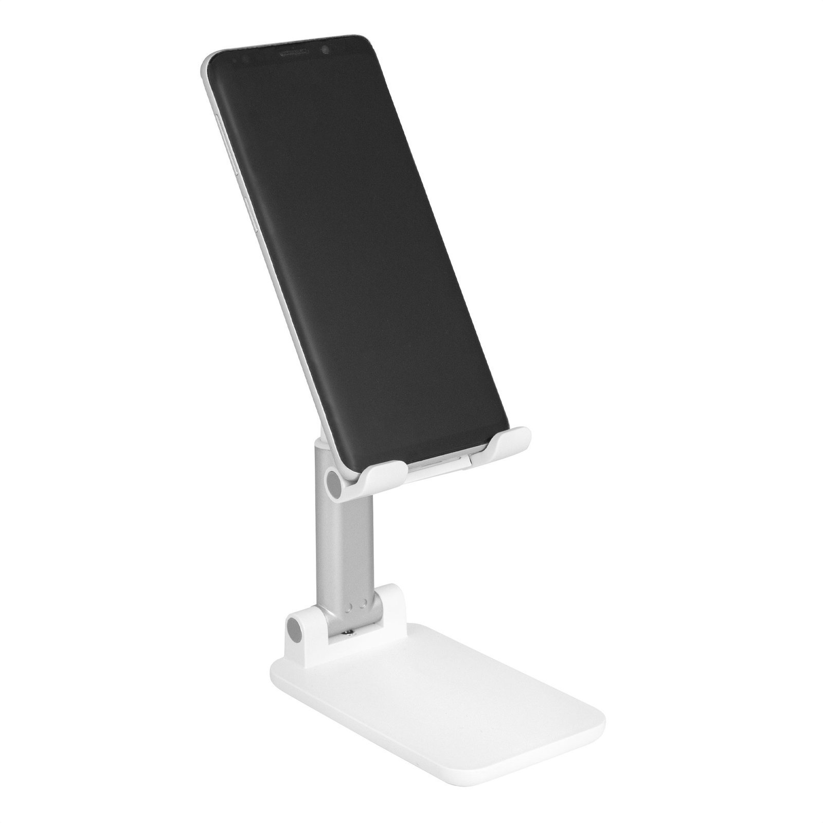 soporte de escritorio para celular atril soporte de escritorio para celular atril