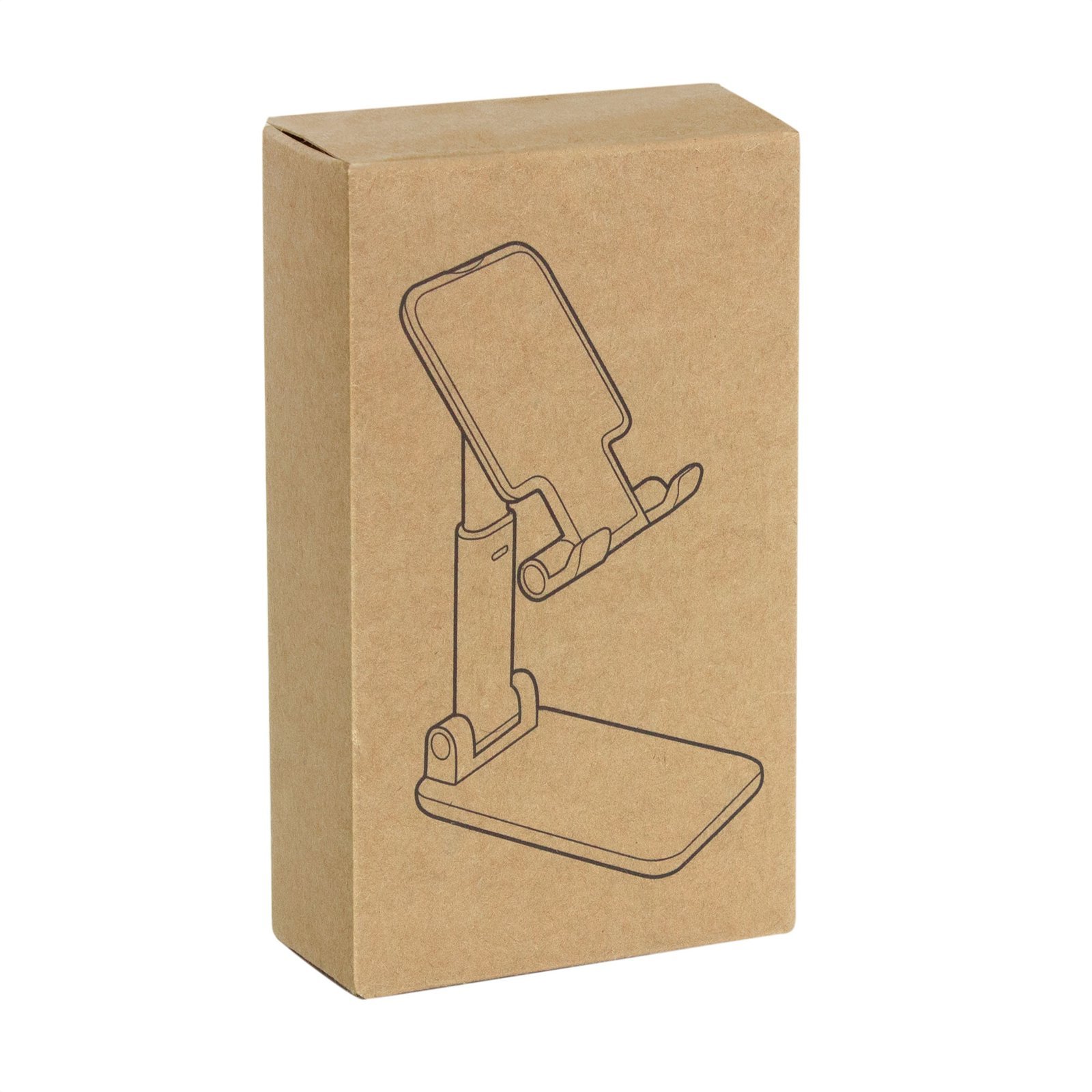 soporte de escritorio para celular atril soporte de escritorio para celular atril
