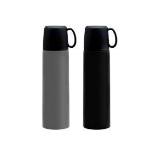 import placeholder for 6774