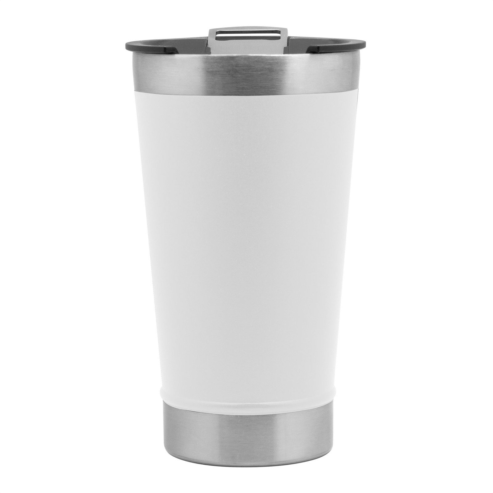 mug tÉrmico mug bar mug tÉrmico mug bar