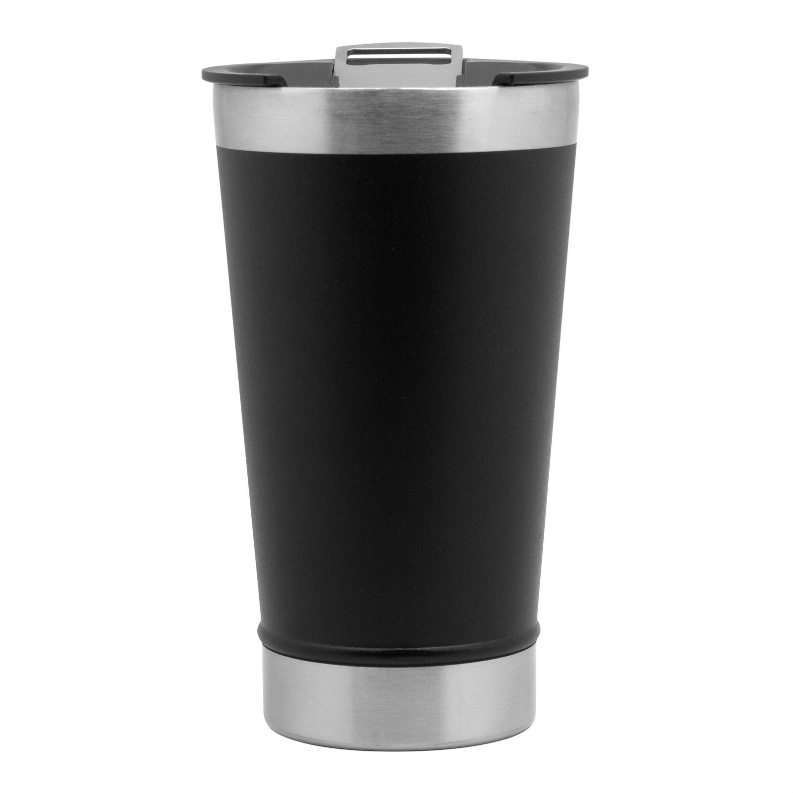 mug tÉrmico mug bar mug tÉrmico mug bar