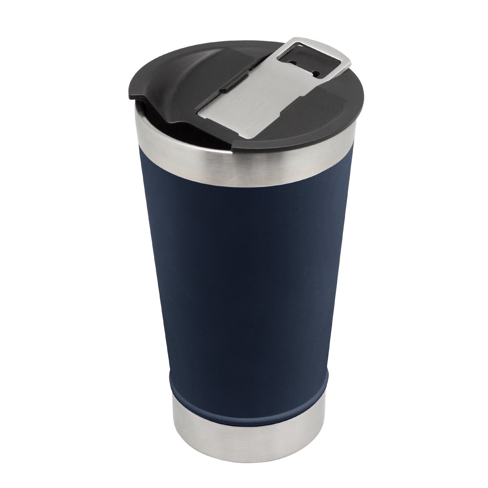 mug tÉrmico mug bar mug tÉrmico mug bar