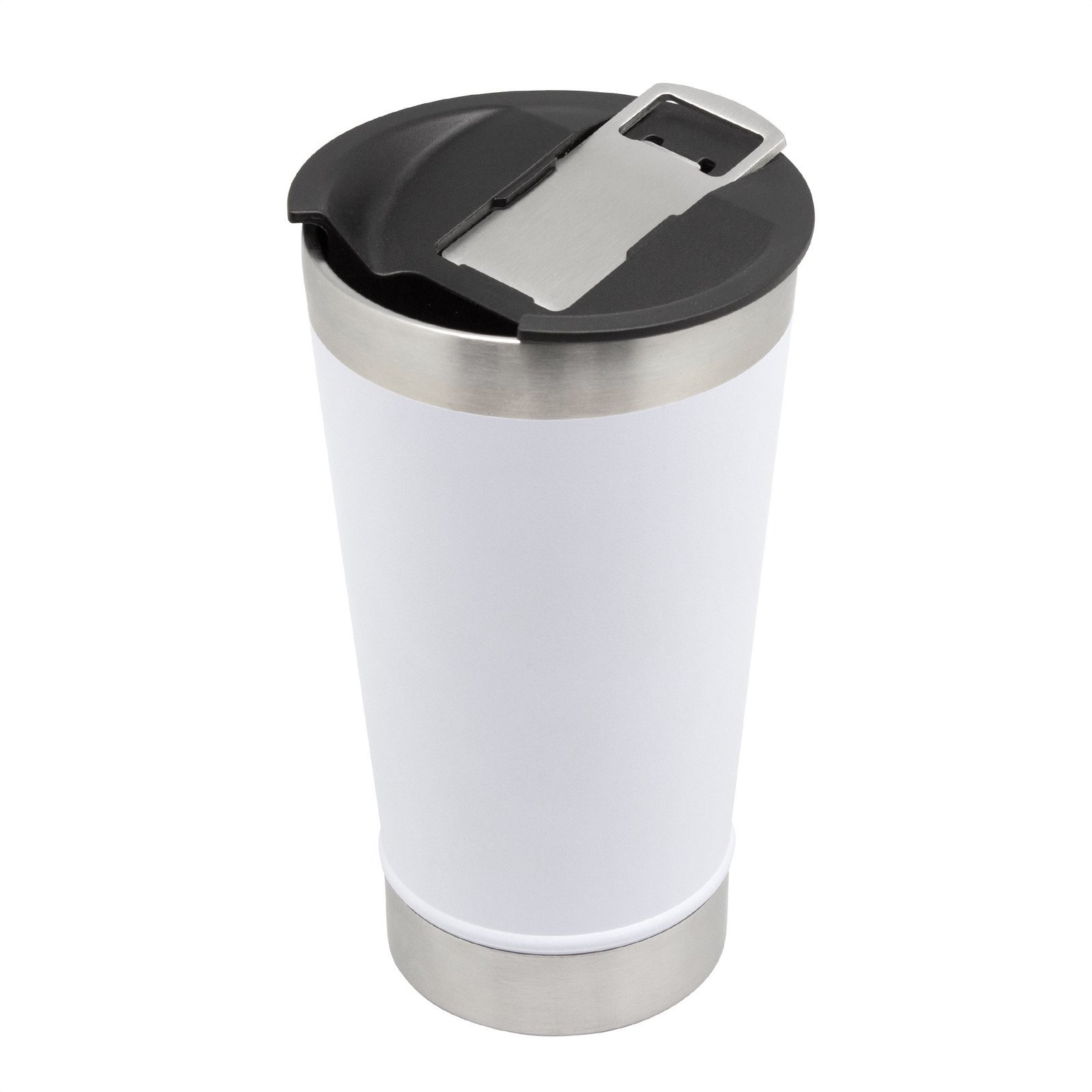 mug tÉrmico mug bar mug tÉrmico mug bar