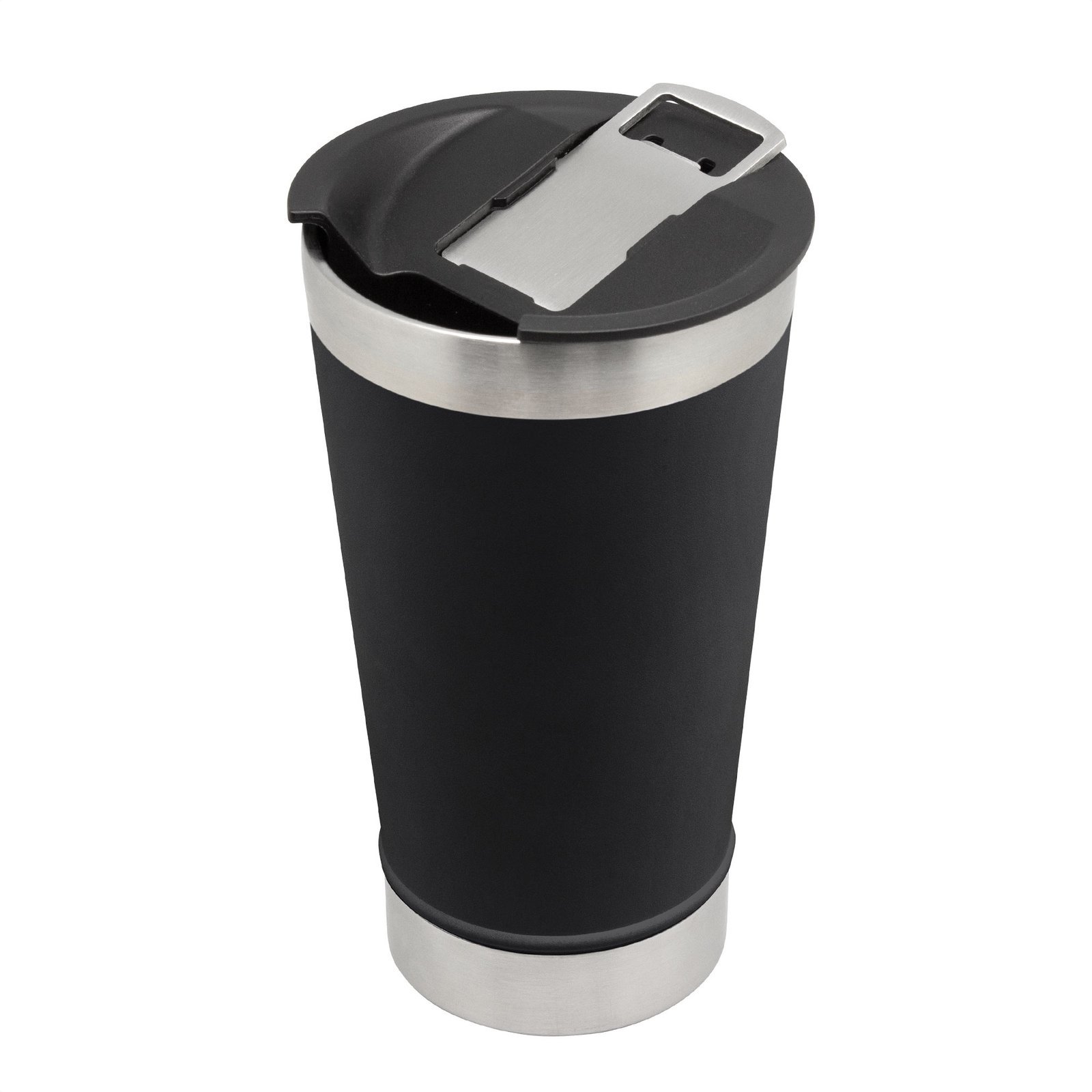 mug tÉrmico mug bar mug tÉrmico mug bar