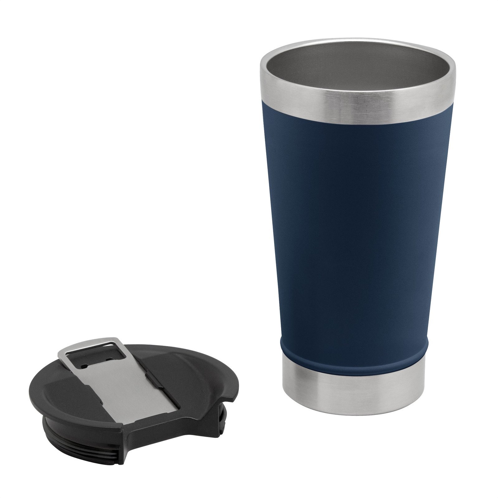 mug tÉrmico mug bar mug tÉrmico mug bar