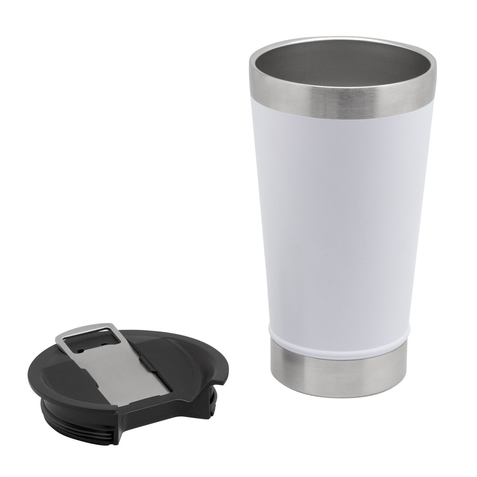 mug tÉrmico mug bar mug tÉrmico mug bar