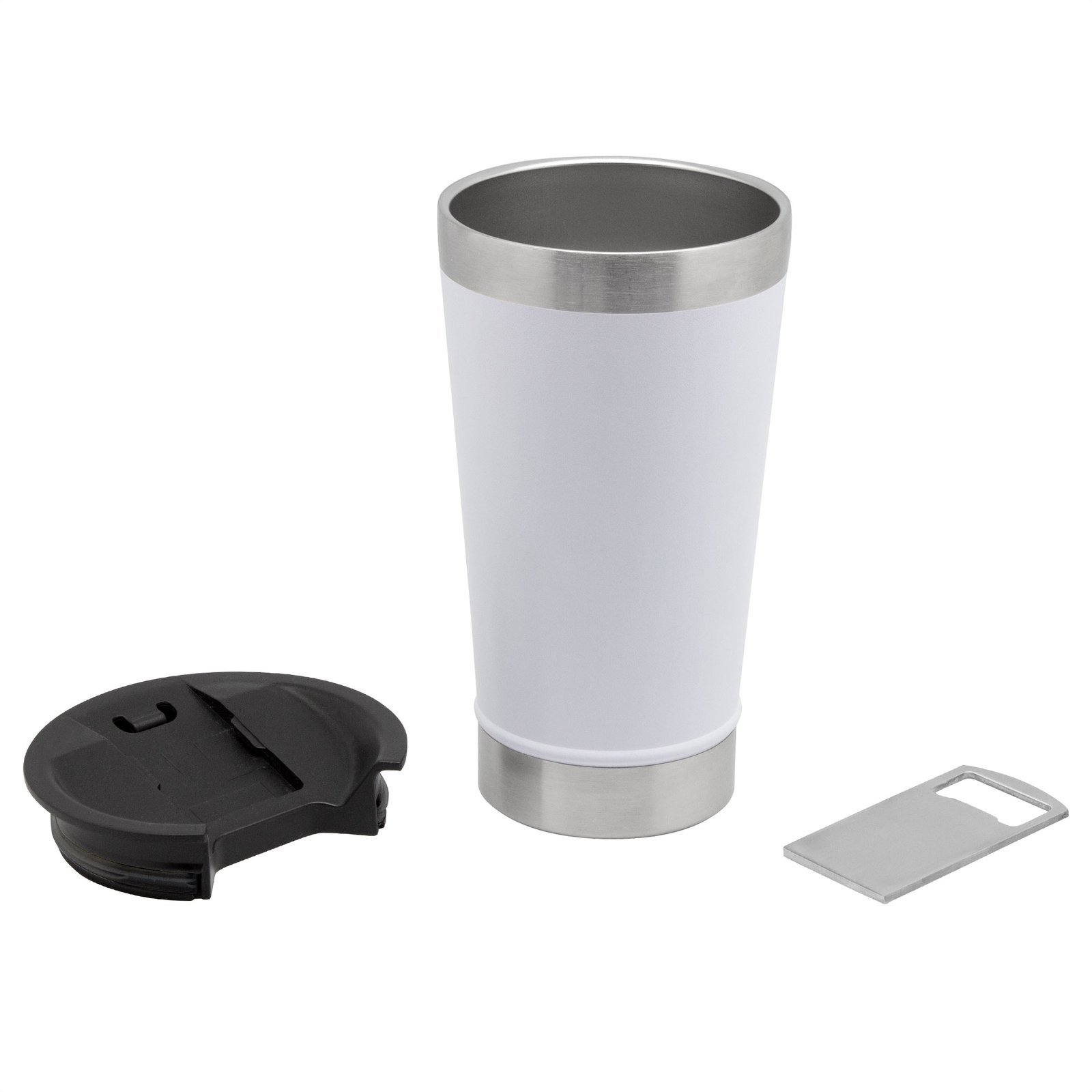 mug tÉrmico mug bar mug tÉrmico mug bar
