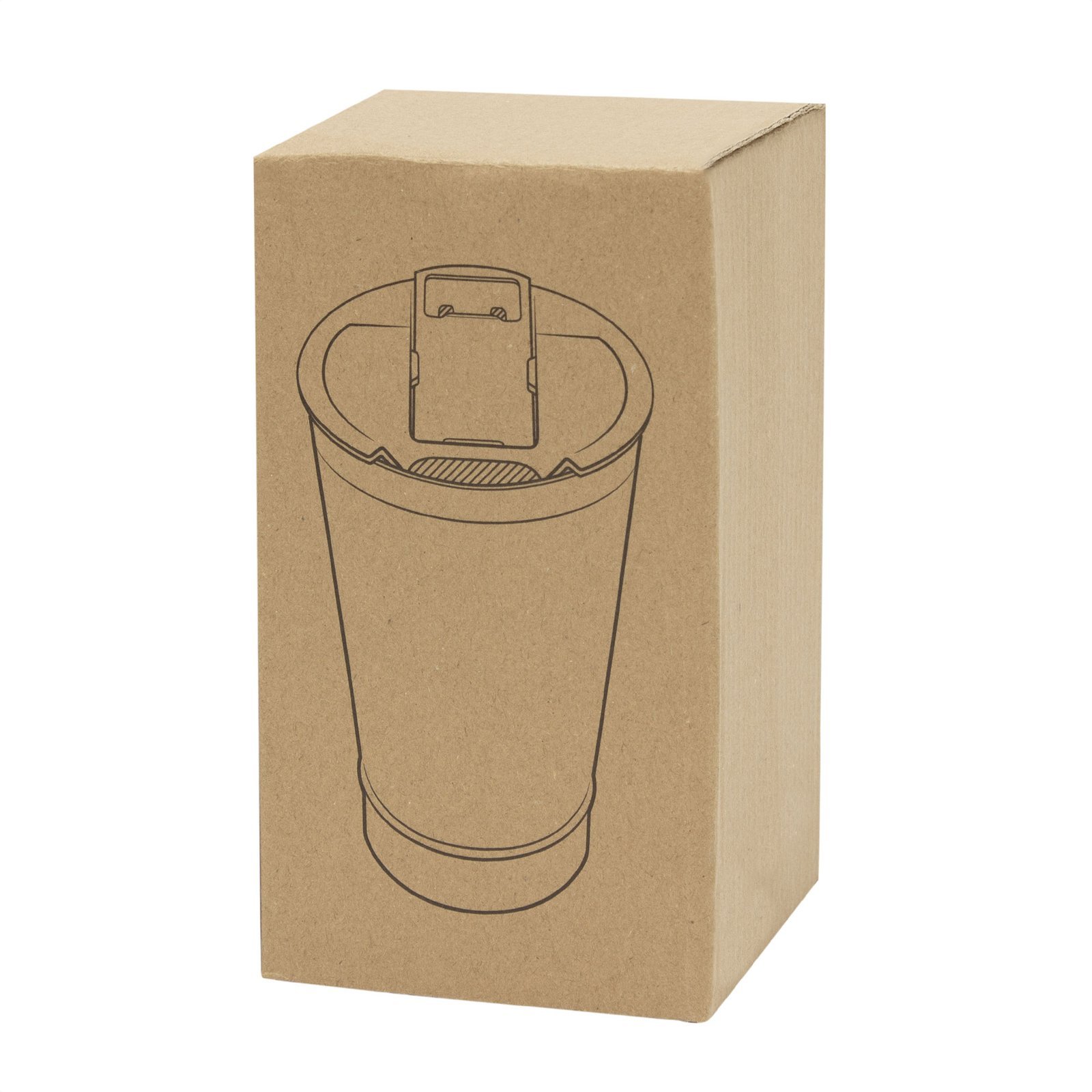mug tÉrmico mug bar mug tÉrmico mug bar