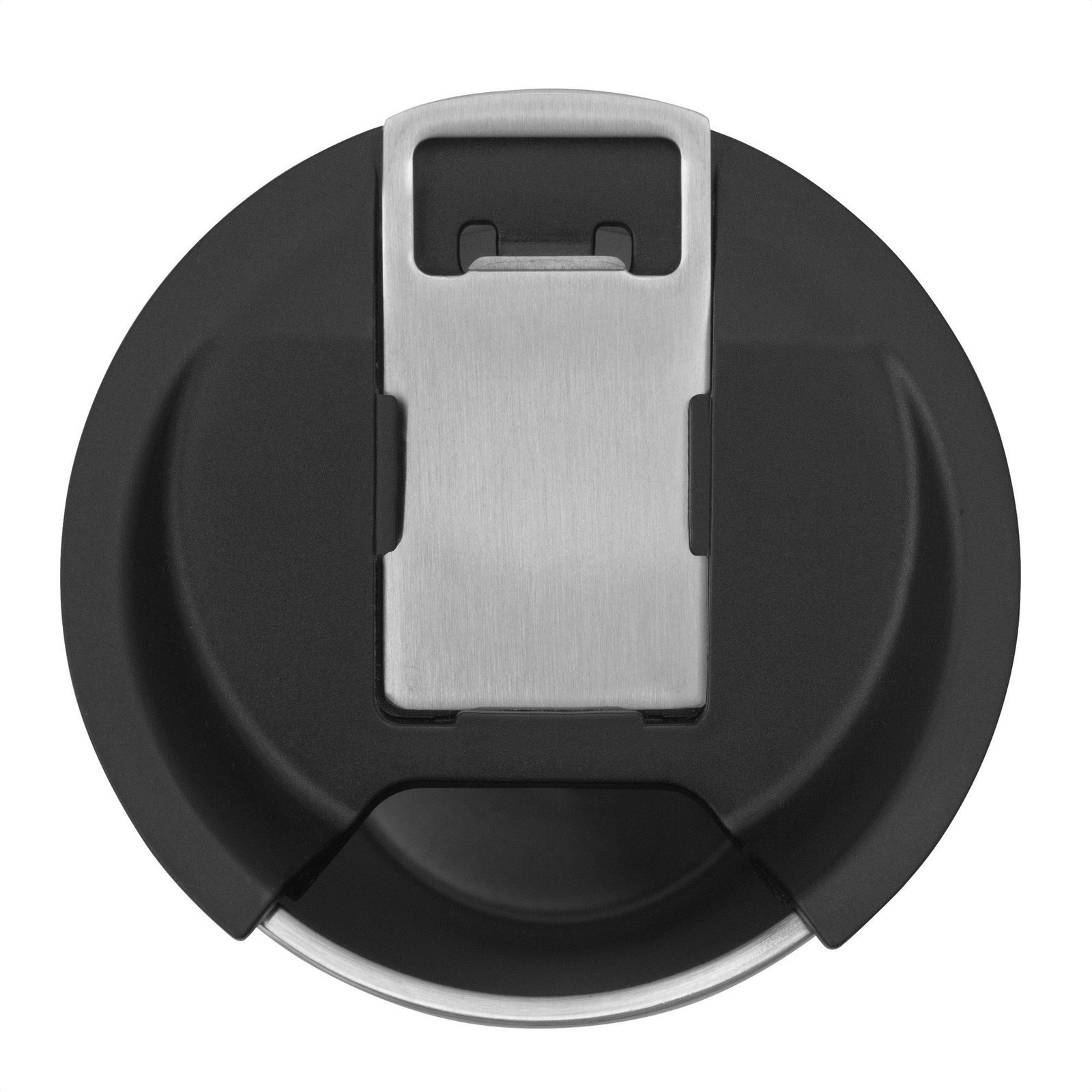 mug tÉrmico mug bar mug tÉrmico mug bar