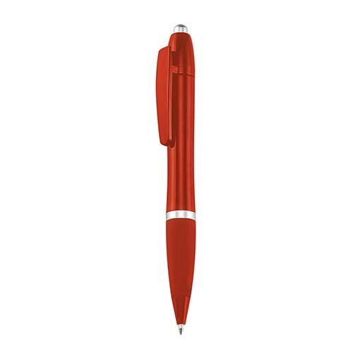 bolígrafo aquagel bolígrafo aquagel