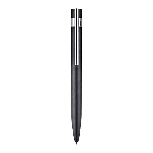bolígrafo bareti bolígrafo bareti