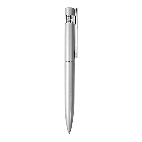 bolígrafo bareti bolígrafo bareti