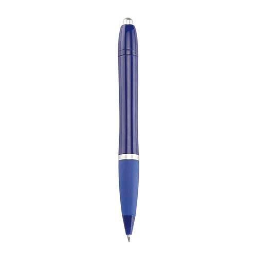 bolígrafo aquagel bolígrafo aquagel