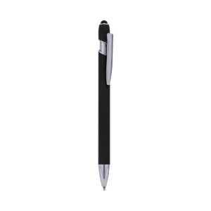 import placeholder for 6705