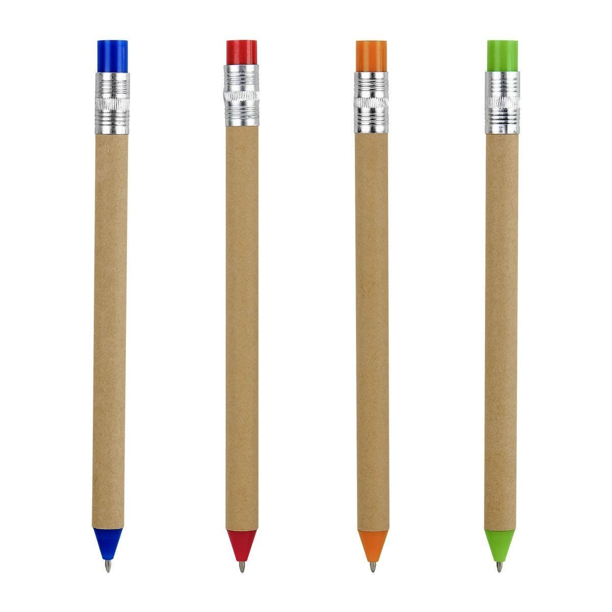 import placeholder for 4778 import placeholder for 4778