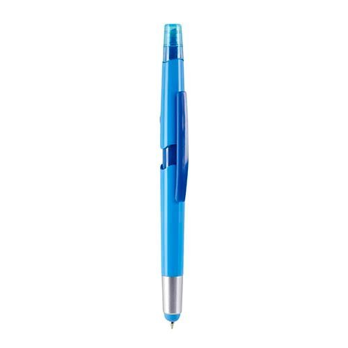bolígrafo bondi bolígrafo bondi