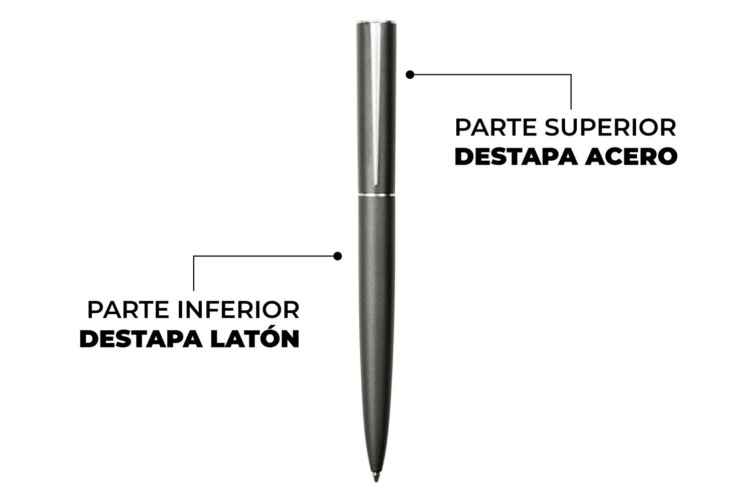 bolÍgrafo onega bolÍgrafo onega
