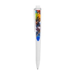 import placeholder for 6686